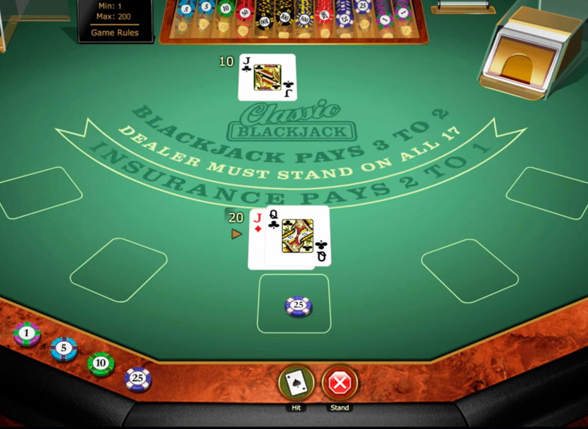 99 FREE SPINS at 888 Casino