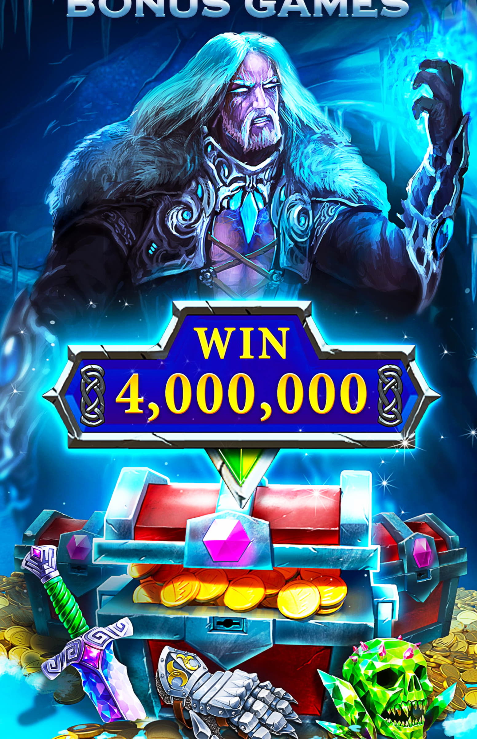 Eur 4580 No Deposit at Reload Bet Casino