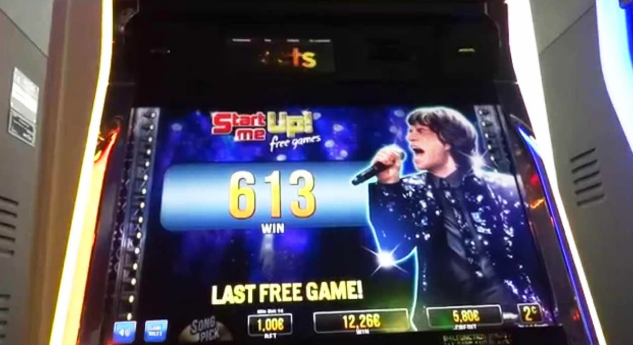 35 Free spins no deposit casino at Platin Casino