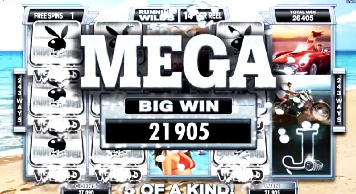 Eur 3300 no deposit bonus casino at Superior Casino