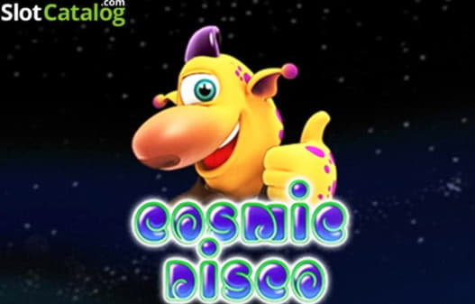 £960 NO DEPOSIT BONUS at Vip Slots Casino
