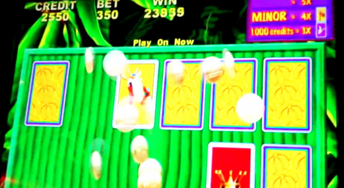 180 Free Spins right now at All Slots Casino