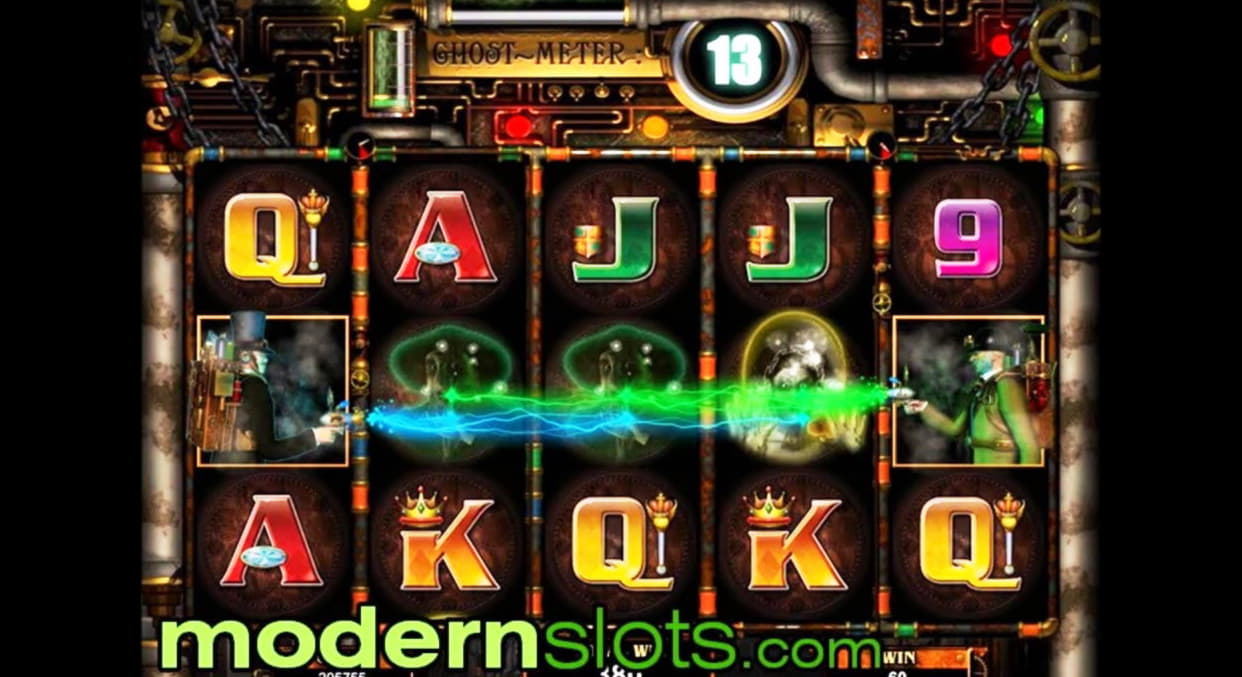 125 Free Casino Spins at Platinum Play Casino