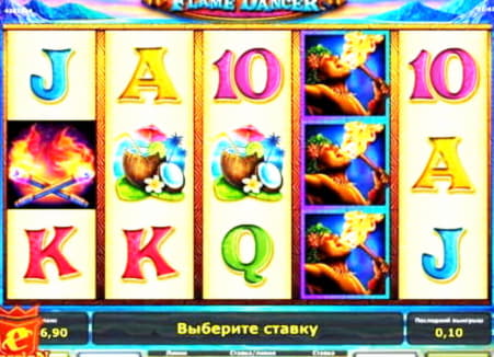 €3415 NO DEPOSIT CASINO BONUS at Unique Casino