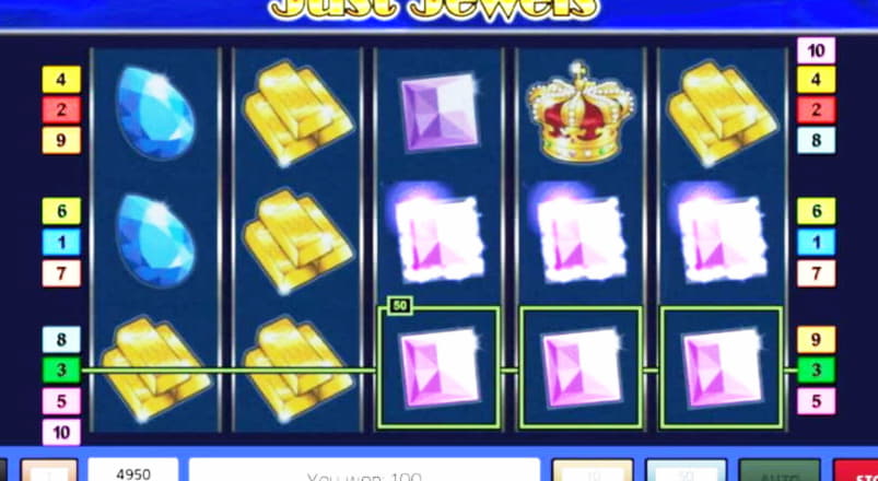 €420 FREE Chip at 888 Casino