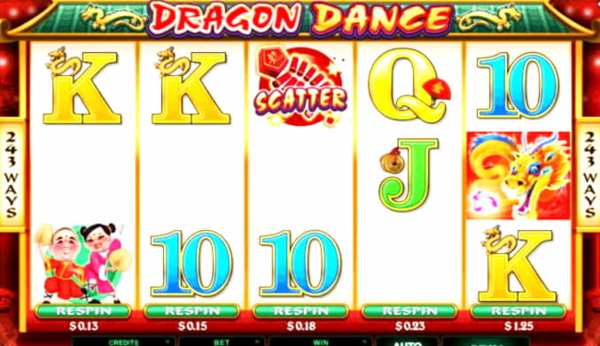 £3640 NO DEPOSIT BONUS at Platinum Play Casino