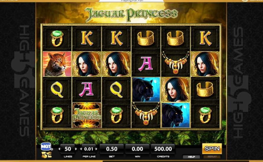 590% casino match bonus at CasiPlay Casino