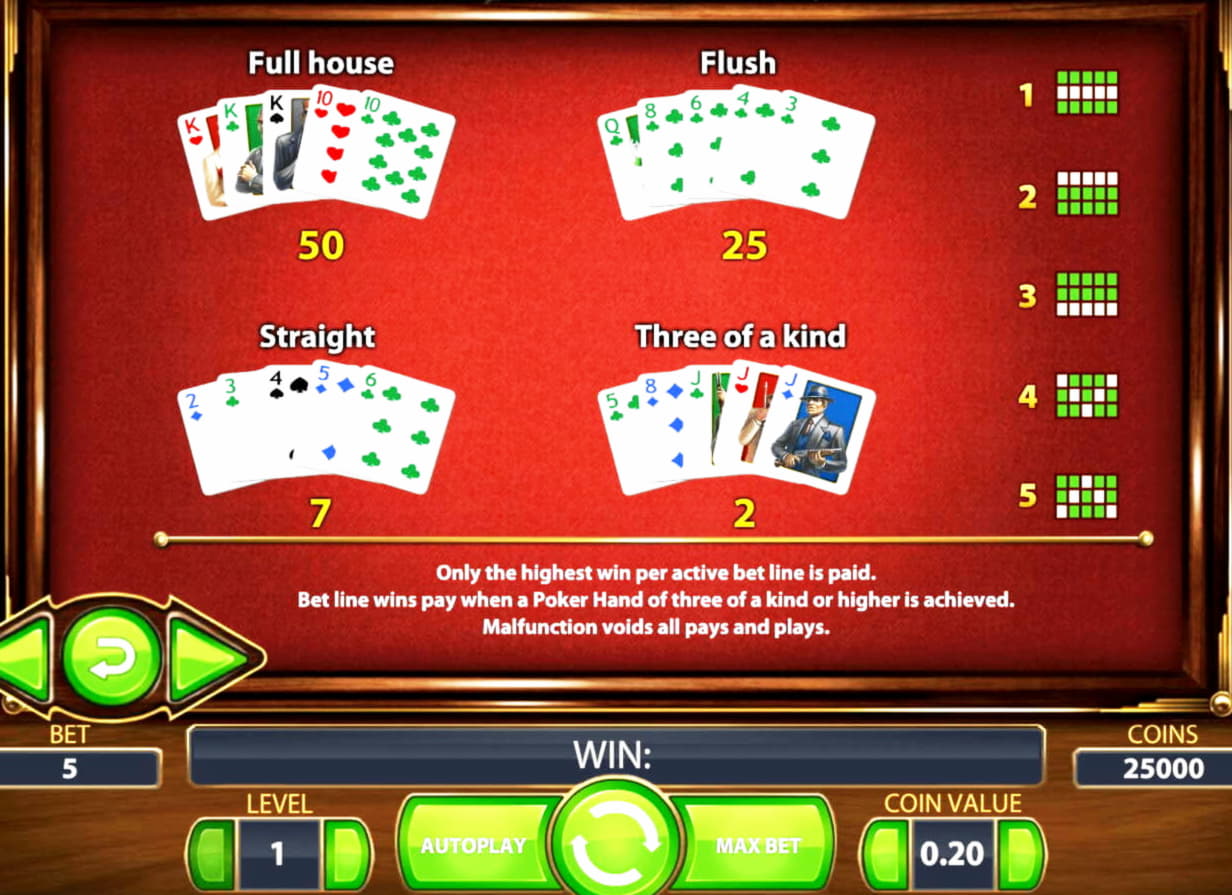 EURO 560 Free chip casino at Betzest Casino
