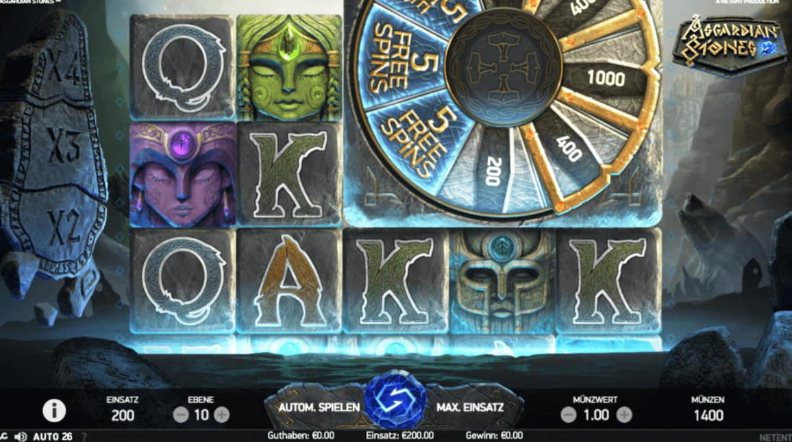 ﻿$610 FREE Chip Casino at All Slots Casino