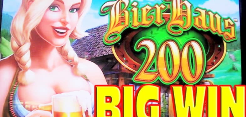 88 Trial Spins at 888 Casino