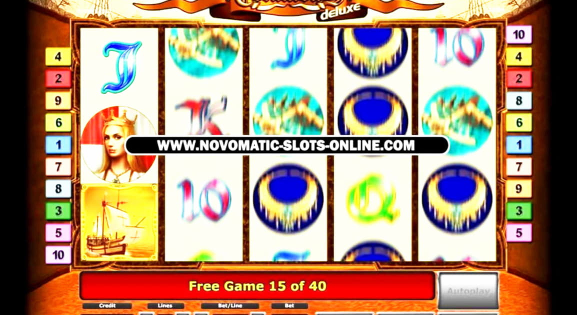 €77 No deposit at Bet Rebels Casino