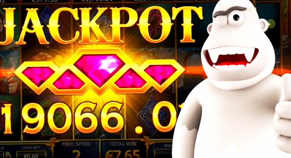 £140 Free chip casino at Buran Casino