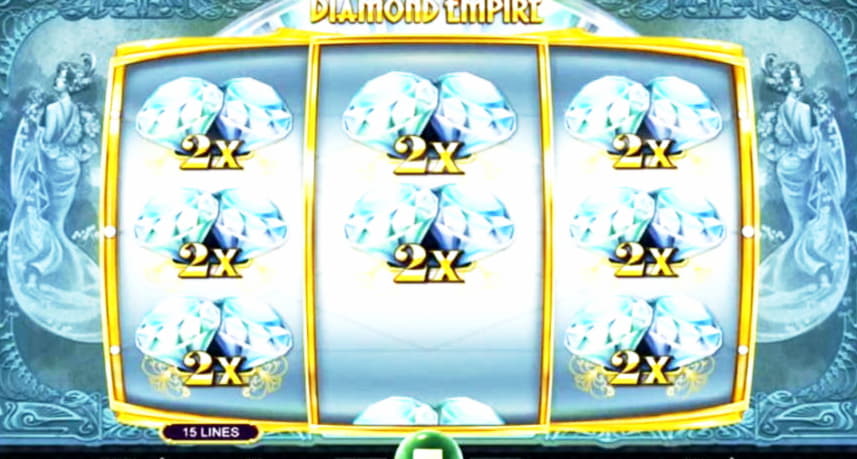 50% Match Bonus Casino at Thebes Casino