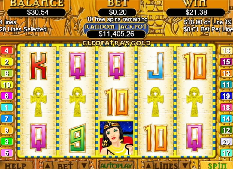 €80 Free Chip Casino at Boa Boa Casino