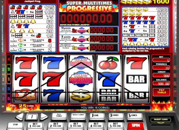 $465 Free casino chip at Leo Dubai Casino