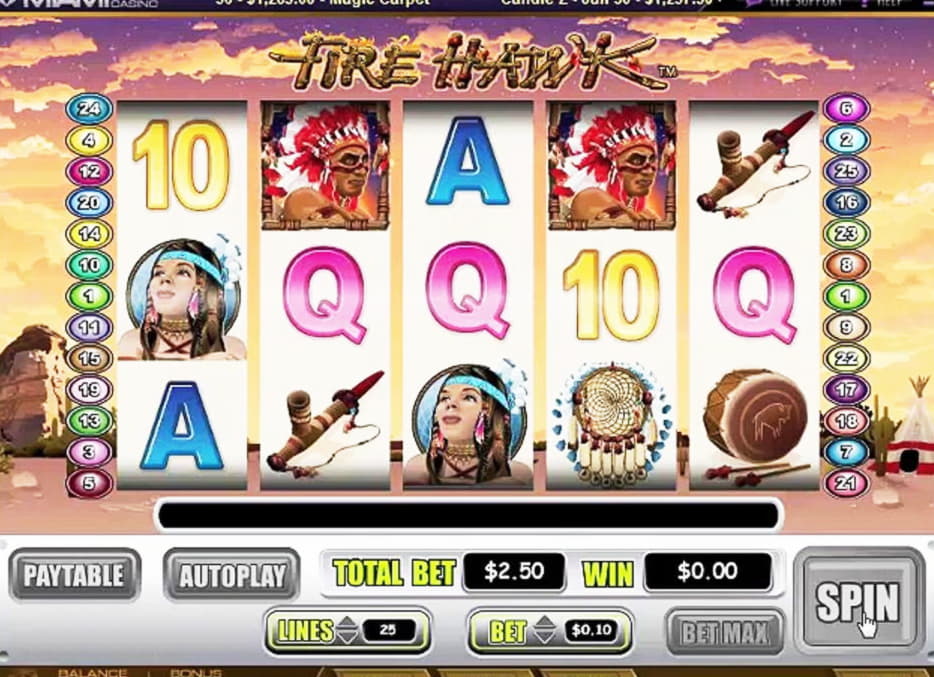 €1480 No deposit bonus at Boa Boa Casino
