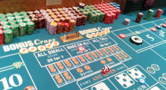 $3920 No Deposit at CasiPlay Casino