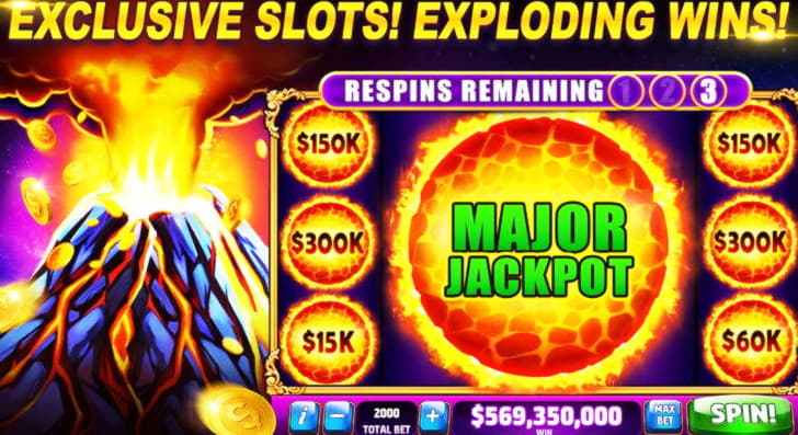 $10 Tournament at Royal Vegas Casino