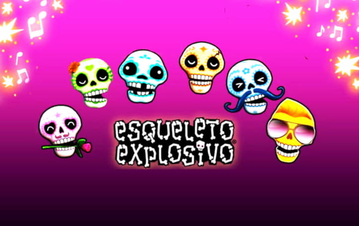 285 Free spins at Unique Casino