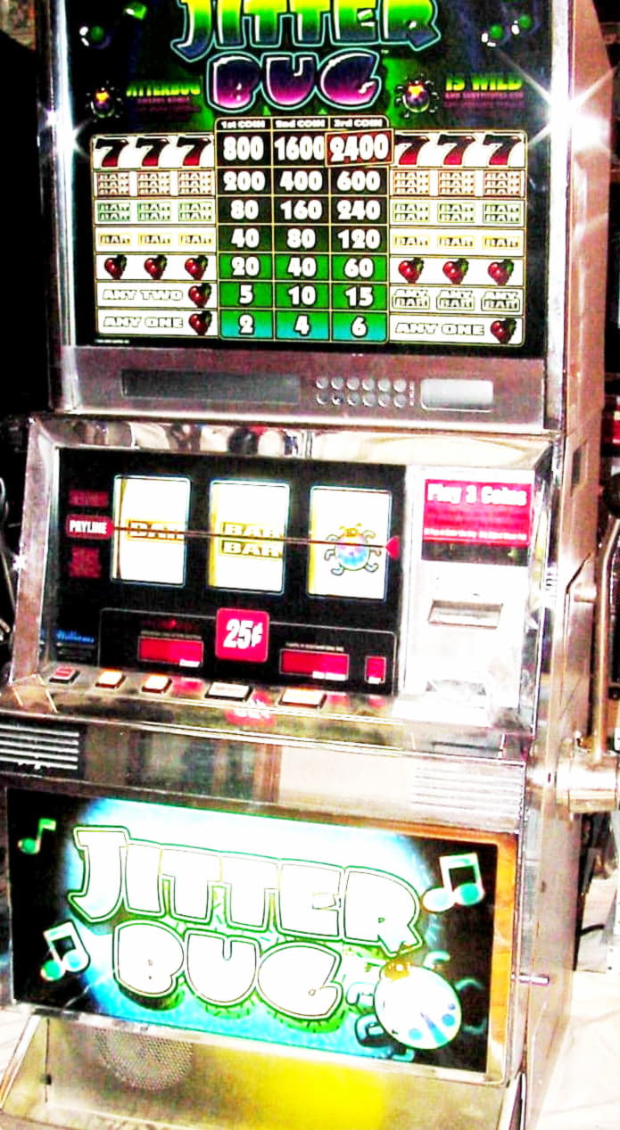 €180 Daily freeroll slot tournament at Rich Casino