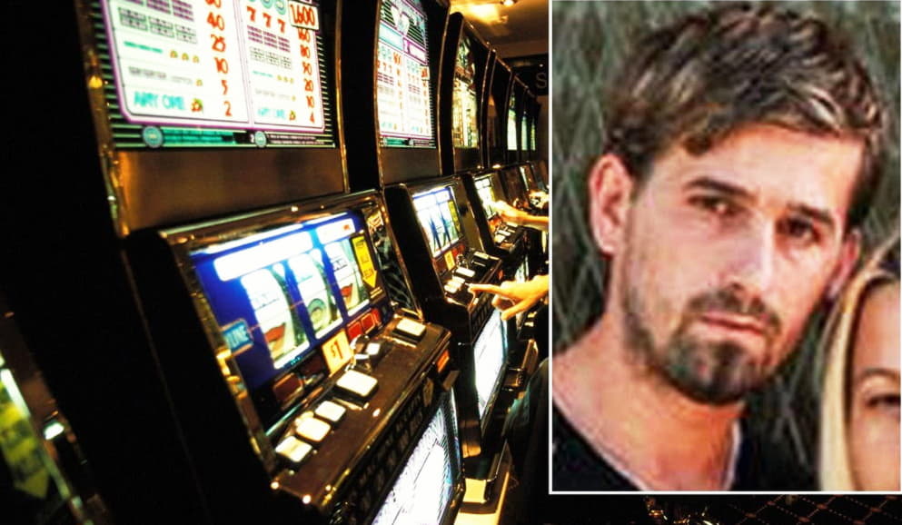 €4755 NO DEPOSIT at 7 Reels Casino