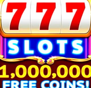 845% Match bonus casino at Buran Casino