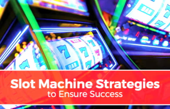 340% No Rules Bonus! at All Slots Casino