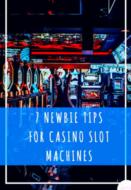 865% Best signup bonus casino at Amazing Casino 