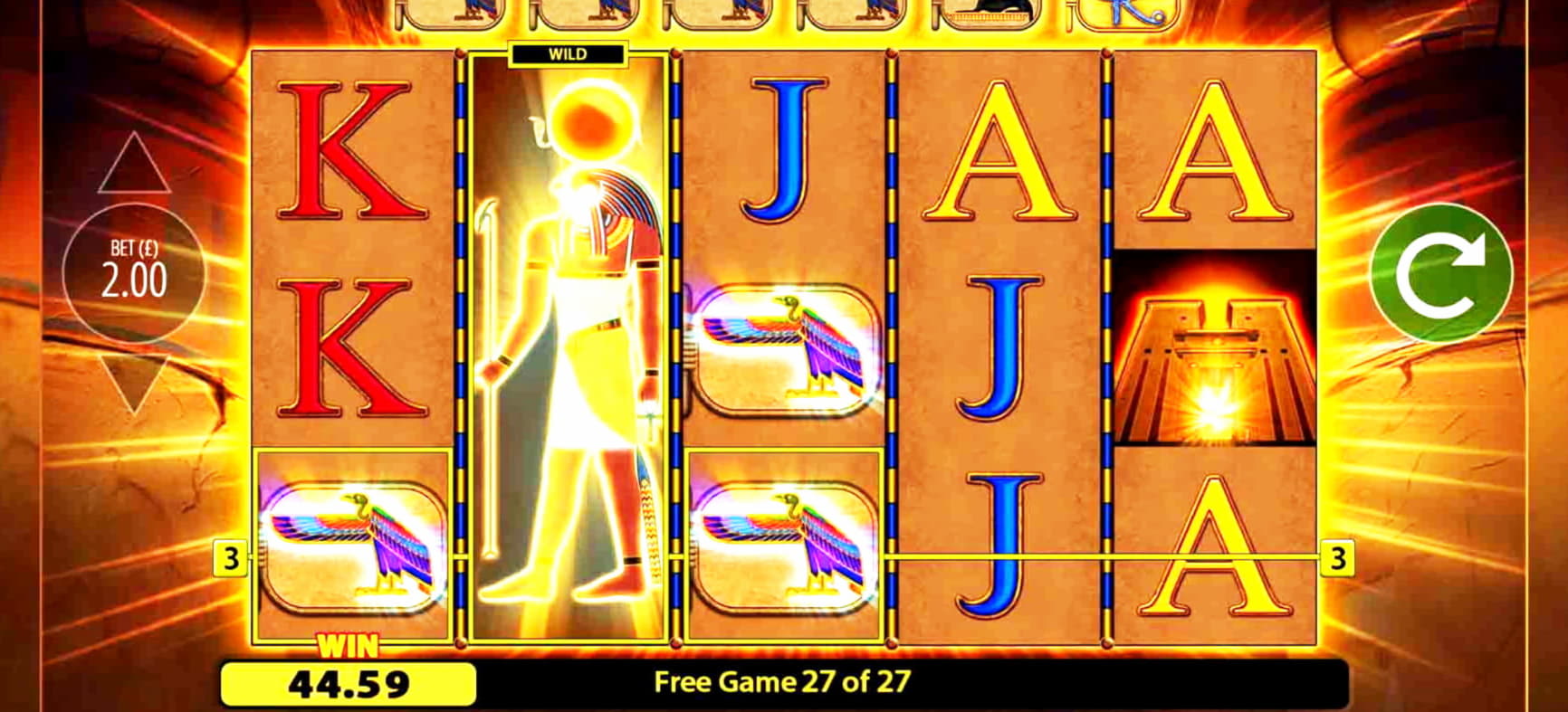 890% Deposit match bonus at Bet Rebels Casino