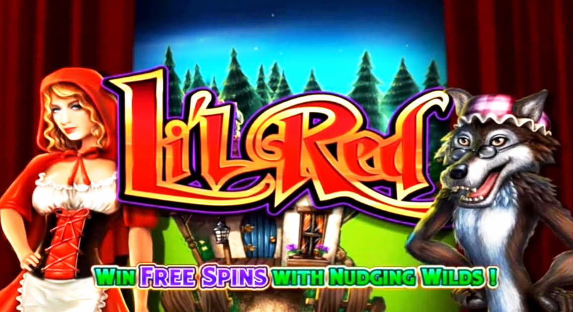 95 free spins no deposit at Betzest Casino