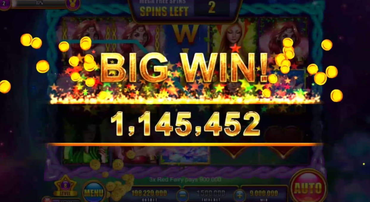 88 Free Spins at 7 Spins Casino
