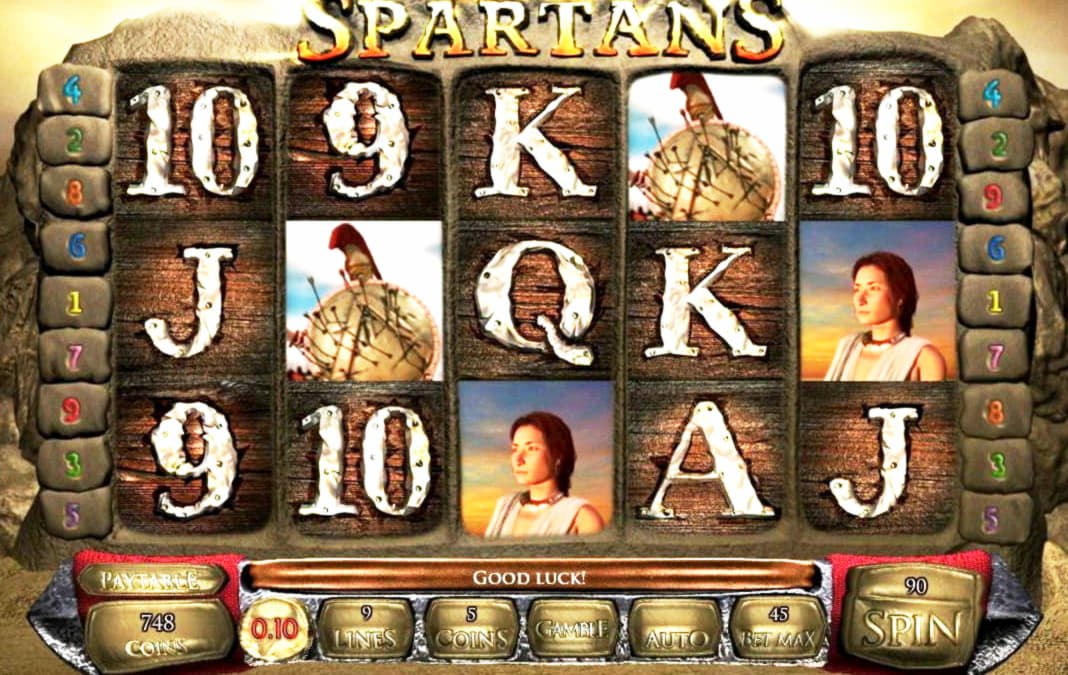 $3765 no deposit bonus casino at Bet Rebels Casino