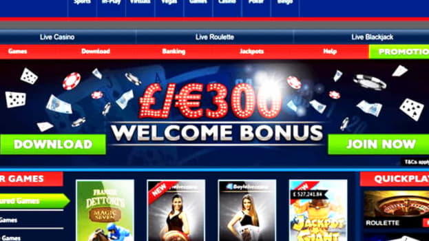 ﻿$860 Online Casino Tournament at CasiPlay Casino
