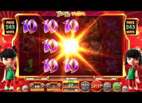 $780 Online Casino Tournament at Zet Casino