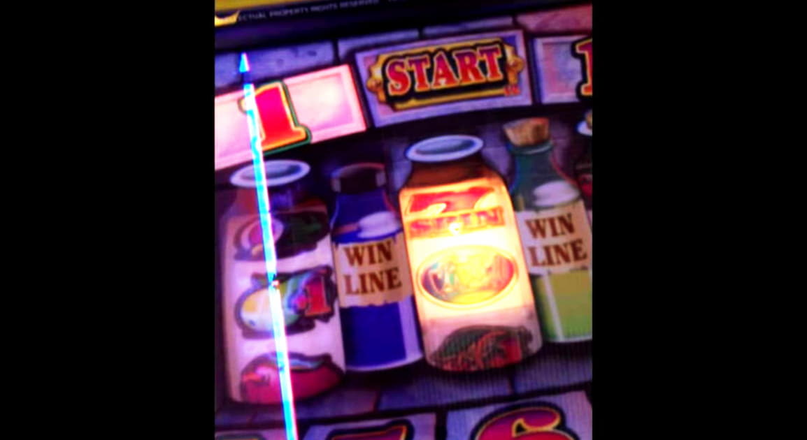 910% Casino Welcome Bonus at Royal Vegas Casino