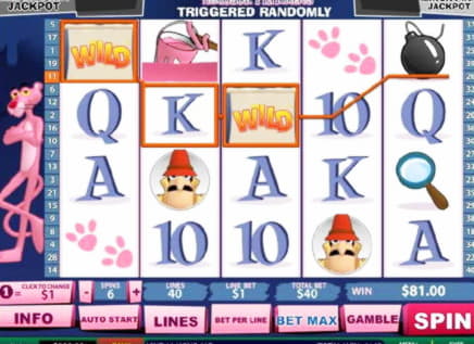 70 free spins no deposit casino at Reload Bet Casino