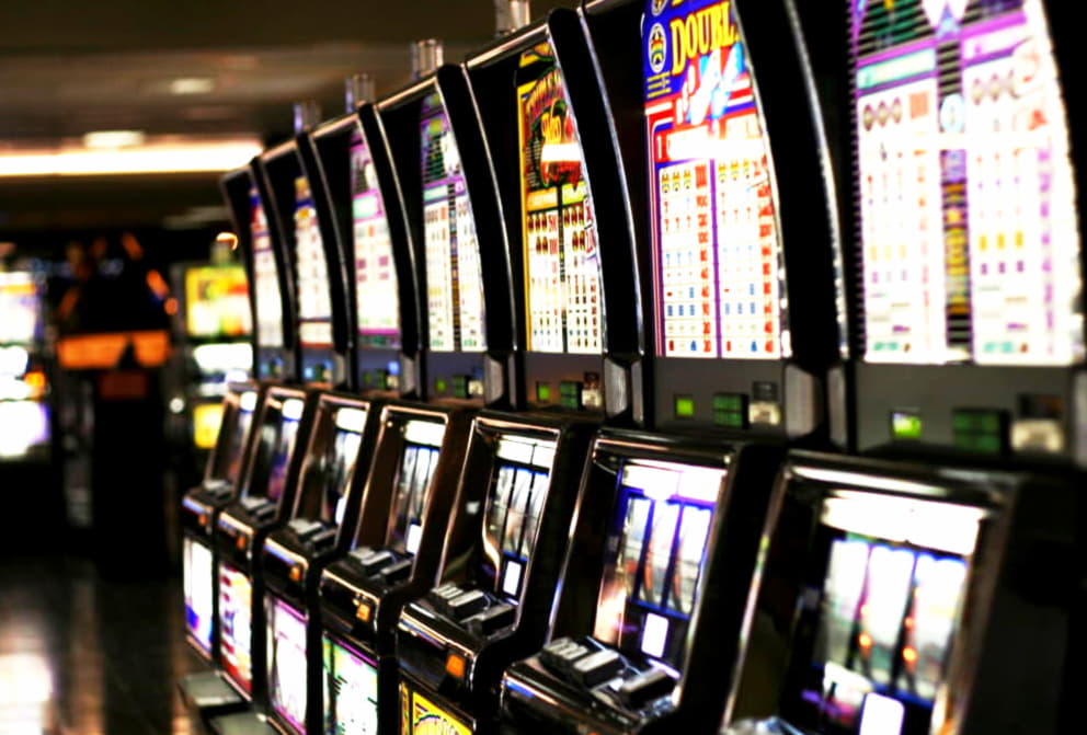 Eur 205 free chip at Boa Boa Casino