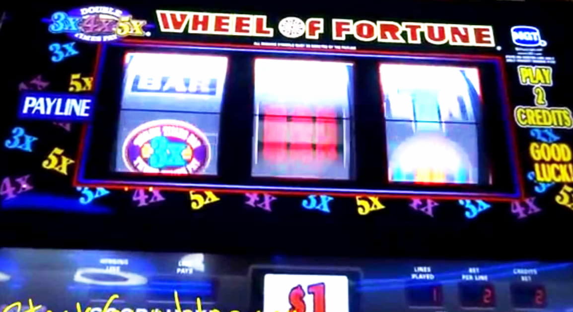 $680 Casino Tournament at 7 Reels Casino