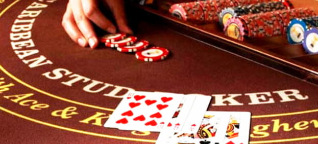 EUR 375 No Deposit Bonus Casino at Thebes Casino