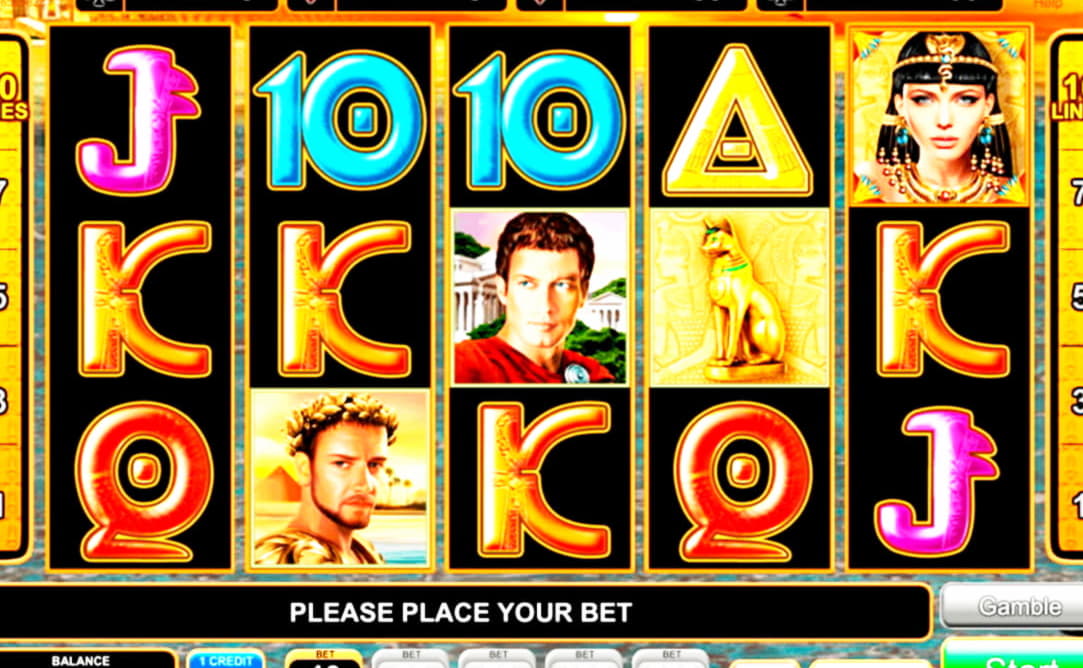 £370 FREE CHIP at Mongoose Casino