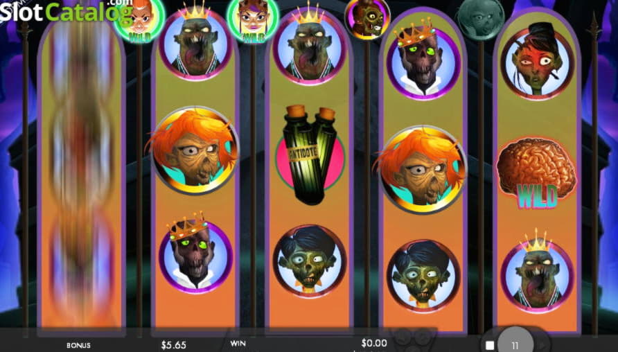 €3485 no deposit bonus casino at Video Slots Casino