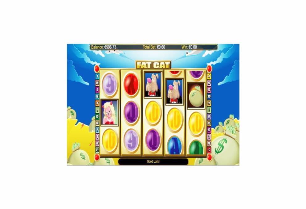 115 FREE SPINS at Unique Casino
