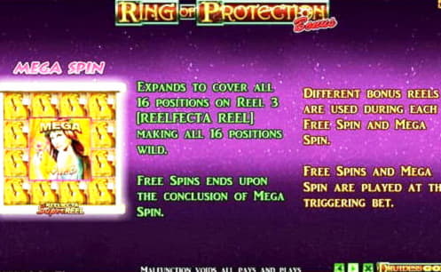 $1240 No deposit casino bonus at Zet Casino