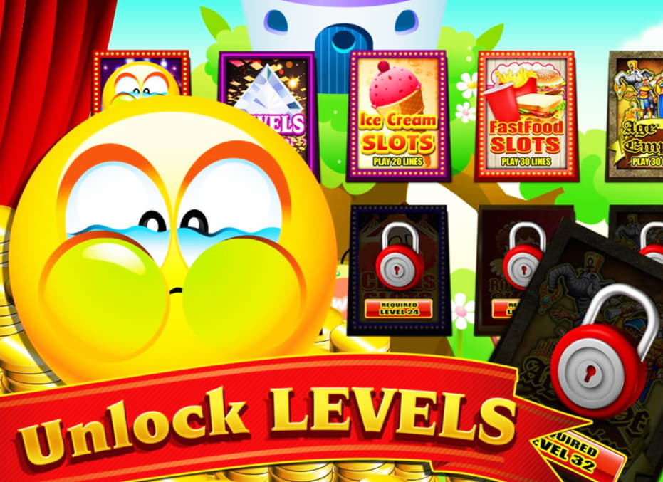 230 FREE Spins at LSbet Casino