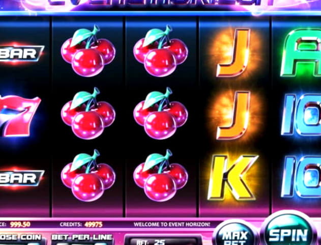 Eur 50 Tournament at Platinum Play Casino