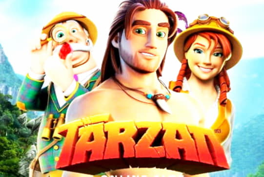 ﻿$170 Free Casino Ticket at Betzest Casino