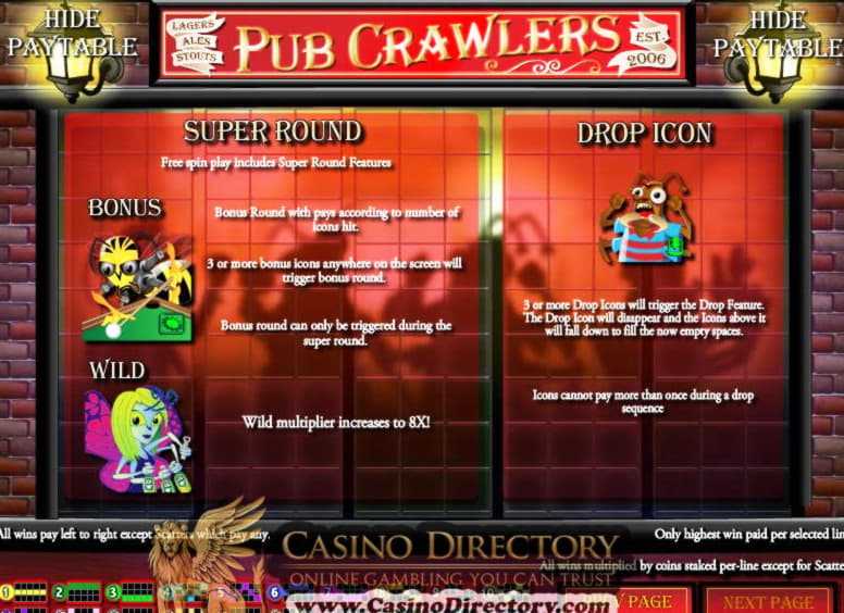 EURO 620 Free Cash at Vip Slots Casino