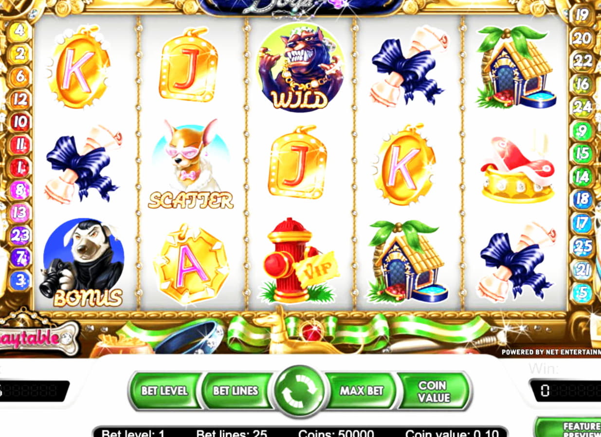 £550 Casino tournaments freeroll at Thebes Casino