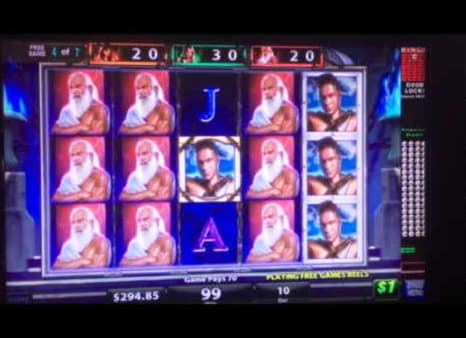 $605 Tournament at Platin Casino