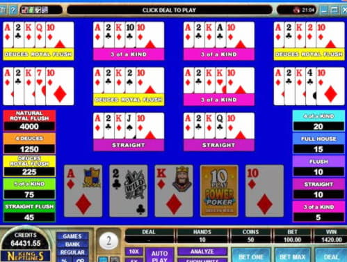EURO 575 FREE Chip Casino at Royal Dubai Casino